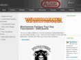 agamehobbies.com