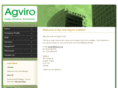 agviro.com