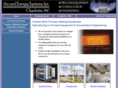 airandenergyinc.com