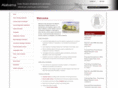 albme.org