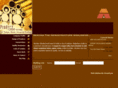 alcobex.com
