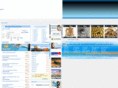 allatravel.com