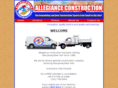 allegianceconstructionnj.com