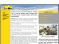 altimaxtraining.com