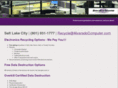 alvaradocomputer.com