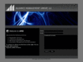 amg-corp.com