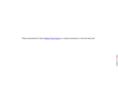 andersen-geneve.ch