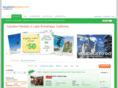 arrowheadvacationhome.com