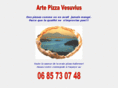 arte-pizza.com