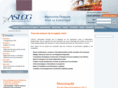 aslog-network.com
