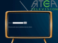 ateatv.com