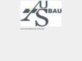 aus-bau.com