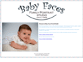 babyfacestudios.com