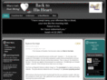 backtohisheart.org
