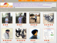 baddowal.com