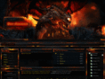 bare-essentials-guild.com
