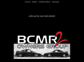 bcmr2.com