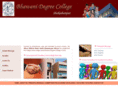 bdcollege.org