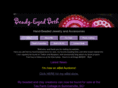 beadyeyedbeth.com
