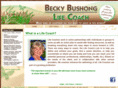 beckybushong-lifecoach.com