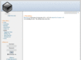 beertech.net