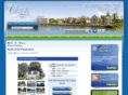 bellehallhomeinfo.com