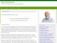 bestcpareview.net