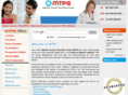 bestmedicalpackages.com