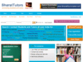 bharattutors.com