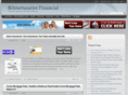 bilmertasarim.com