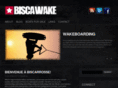 biscawake.com