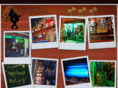 bistrot-des-artistes.com