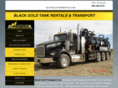 blackgoldtankrentals.com