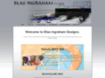 blasingraham.com