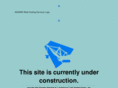 bluefematarps.com