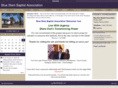 bluestembaptistassociation.org
