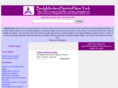 bodymindandspiritofny.com