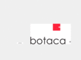 botaca.com