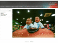bovie.org