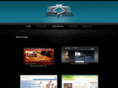 bradleysnider.com