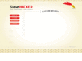 brandhacker.net