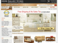 brandnamebunkbeds.com