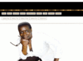 breckserv.com