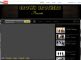 brownbrothersproductions.com