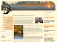 brownsboroconservation.org