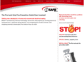 bsafeelectric.com