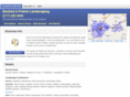 buckleyspl.com