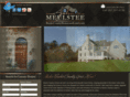 buckscountyhomesandland.com