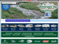 bunkhouservs.com