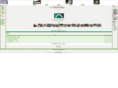 buntharik.com